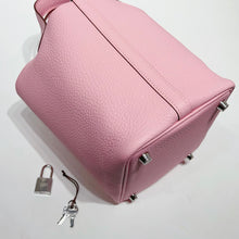 Load image into Gallery viewer, No.4406-Hermes Picotin 18 (Brand New / 全新貨品)