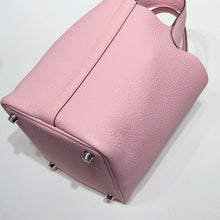 Load image into Gallery viewer, No.4406-Hermes Picotin 18 (Brand New / 全新貨品)
