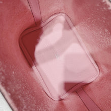 Load image into Gallery viewer, No.4406-Hermes Picotin 18 (Brand New / 全新貨品)