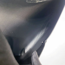 Load image into Gallery viewer, No.4412- Louis Vuitton x Yayoi Kusama Infinity Dots Kirigami Pochette (Unused / 未使用品)