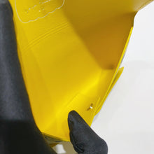 Load image into Gallery viewer, No.4412- Louis Vuitton x Yayoi Kusama Infinity Dots Kirigami Pochette (Unused / 未使用品)