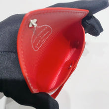 Load image into Gallery viewer, No.4412- Louis Vuitton x Yayoi Kusama Infinity Dots Kirigami Pochette (Unused / 未使用品)