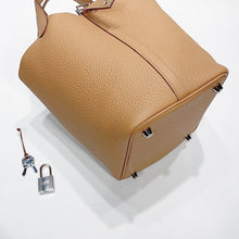 画像をギャラリービューアに読み込む, No.3880-Hermes Picotin 18 (Brand New / 全新)