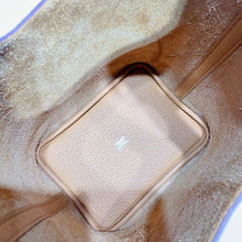 画像をギャラリービューアに読み込む, No.3880-Hermes Picotin 18 (Brand New / 全新)