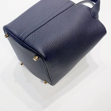 이미지를 갤러리 뷰어에 로드 , No.001545-Hermes Picotin 18 (Brand New / 全新)