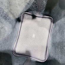 이미지를 갤러리 뷰어에 로드 , No.001545-Hermes Picotin 18 (Brand New / 全新)