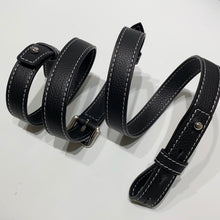 Load image into Gallery viewer, No.4016-Christian Dior Calfskin Small Gallop Backpack (Unused / 未使用品)