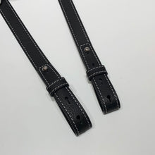 Load image into Gallery viewer, No.4016-Christian Dior Calfskin Small Gallop Backpack (Unused / 未使用品)