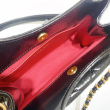 将图片加载到图库查看器,No.001602-2-Chanel Small Wavy CC Hobo Bag (Brand New / 全新貨品)