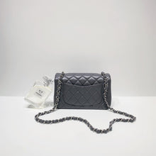 将图片加载到图库查看器,No.3995-Chanel Rectangular Timeless Classic Flap Mini 20cm (Brand New / 全新貨品)