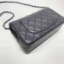 将图片加载到图库查看器,No.3995-Chanel Rectangular Timeless Classic Flap Mini 20cm (Brand New / 全新貨品)