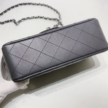 将图片加载到图库查看器,No.3995-Chanel Rectangular Timeless Classic Flap Mini 20cm (Brand New / 全新貨品)