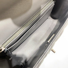 将图片加载到图库查看器,No.3995-Chanel Rectangular Timeless Classic Flap Mini 20cm (Brand New / 全新貨品)