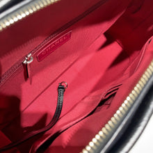 将图片加载到图库查看器,No.3979-Chanel Medium Gabrielle Hobo Bag With Handle