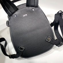 Load image into Gallery viewer, No.4016-Christian Dior Calfskin Small Gallop Backpack (Unused / 未使用品)