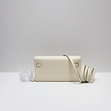 Charger l'image dans la galerie, No.4040-Hermes Kelly To Go Wallet (Brand New /全新)