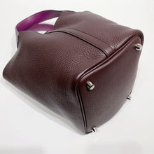 Load image into Gallery viewer, No.4071-Hermes Picotin 18