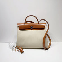 Load image into Gallery viewer, No.4073-Hermes HSS Herbag Zip 31 (Brand New / 全新貨品)
