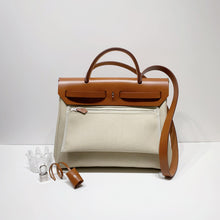 Load image into Gallery viewer, No.4073-Hermes HSS Herbag Zip 31 (Brand New / 全新貨品)