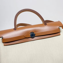 Load image into Gallery viewer, No.4073-Hermes HSS Herbag Zip 31 (Brand New / 全新貨品)