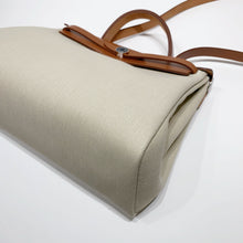 Load image into Gallery viewer, No.4073-Hermes HSS Herbag Zip 31 (Brand New / 全新貨品)