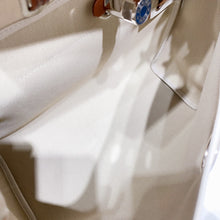 Load image into Gallery viewer, No.4073-Hermes HSS Herbag Zip 31 (Brand New / 全新貨品)