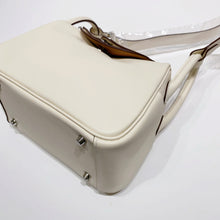 Load image into Gallery viewer, No.4089-Hermes Mini Lindy (Brand New / 全新貨品)