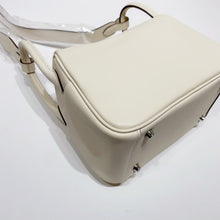 Load image into Gallery viewer, No.4089-Hermes Mini Lindy (Brand New / 全新貨品)