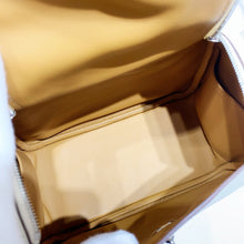 Load image into Gallery viewer, No.4089-Hermes Mini Lindy (Brand New / 全新貨品)