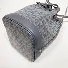 画像をギャラリービューアに読み込む, No.4087-Goyard Petit Flat Bucket Bag PM