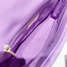 将图片加载到图库查看器,No.4103-Chanel 19 Small Handbag (Brand New / 全新貨品)