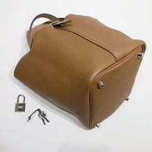 Load image into Gallery viewer, No.4118-Hermes Picotin 18