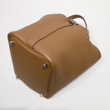 Load image into Gallery viewer, No.4118-Hermes Picotin 18