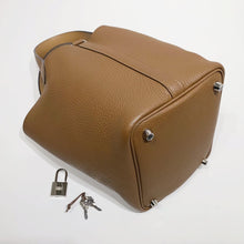 Load image into Gallery viewer, No.4118-Hermes Picotin 18