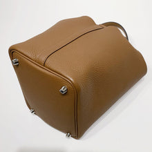 Load image into Gallery viewer, No.4118-Hermes Picotin 18