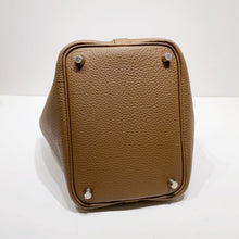 Load image into Gallery viewer, No.4118-Hermes Picotin 18