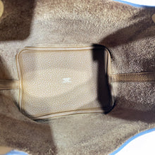 Load image into Gallery viewer, No.4118-Hermes Picotin 18