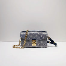 將圖片載入圖庫檢視器 No.4159-Louis Vuitton Metis East West (Brand New / 全新貨品)