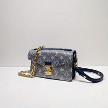 將圖片載入圖庫檢視器 No.4159-Louis Vuitton Metis East West (Brand New / 全新貨品)