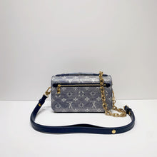 將圖片載入圖庫檢視器 No.4159-Louis Vuitton Metis East West (Brand New / 全新貨品)