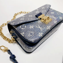 將圖片載入圖庫檢視器 No.4159-Louis Vuitton Metis East West (Brand New / 全新貨品)