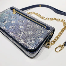 將圖片載入圖庫檢視器 No.4159-Louis Vuitton Metis East West (Brand New / 全新貨品)