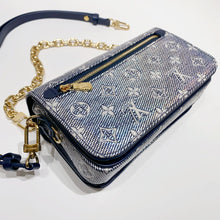 將圖片載入圖庫檢視器 No.4159-Louis Vuitton Metis East West (Brand New / 全新貨品)