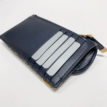 Load image into Gallery viewer, No.4114-Dior Saddle Cosmos Zipped Card Holder (Brand New / 全新貨品)