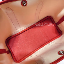 將圖片載入圖庫檢視器 No.3347-Hermes Garden Party 30 (Brand New / 全新貨品)