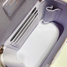 Load image into Gallery viewer, No.3372-Chanel Timeless Classic Handle Vanity With Chain (Brand New / 全新)