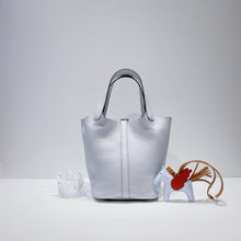 Charger l'image dans la galerie, No.3517-Hermes Picotin 18 (Brand New / 全新)