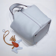 Charger l'image dans la galerie, No.3517-Hermes Picotin 18 (Brand New / 全新)
