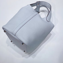 Charger l'image dans la galerie, No.3517-Hermes Picotin 18 (Brand New / 全新)