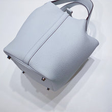 Charger l'image dans la galerie, No.3517-Hermes Picotin 18 (Brand New / 全新)